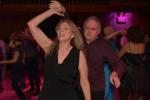 2026 01 04 Station Danse 103